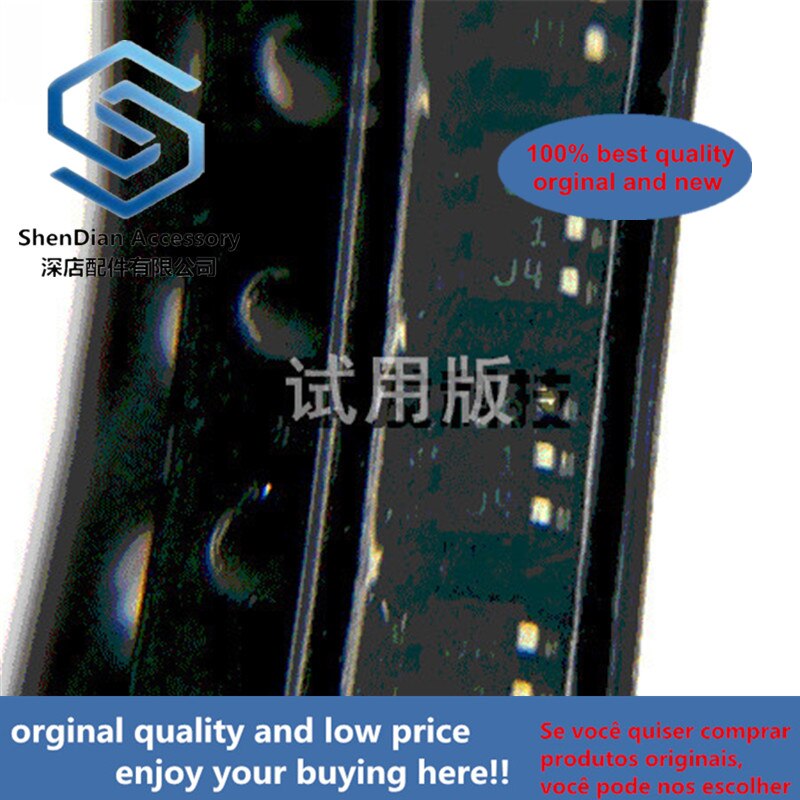 10pcs 100%  ο CPH6315-TL-E P ä FET SOT-163 23-6